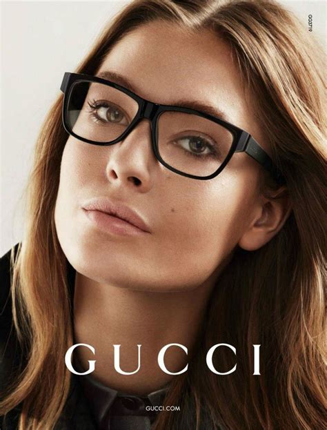 fashion eyewear gucci|gucci eyewear for women.